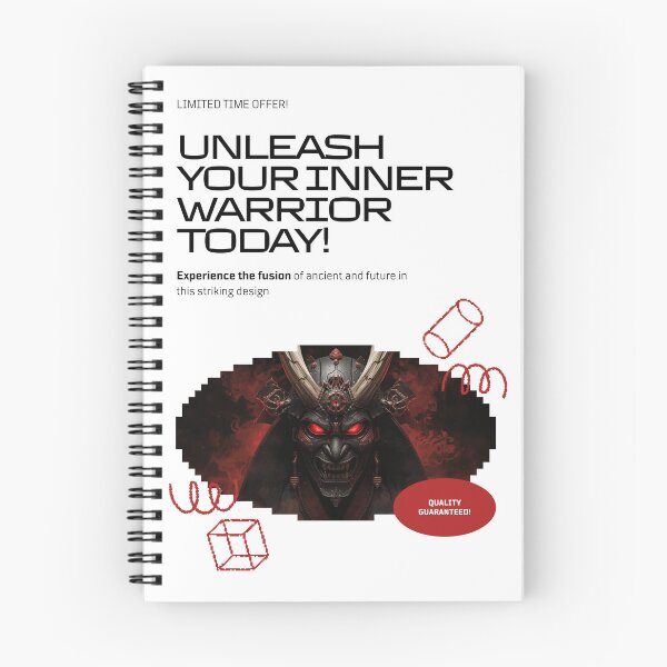 Item preview, Oni Protocol designed and sold by PeterskyDesign.