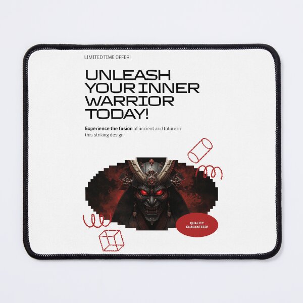 Item preview, Oni Protocol designed and sold by PeterskyDesign.