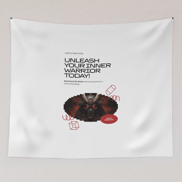 Item preview, Oni Protocol designed and sold by PeterskyDesign.