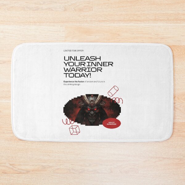 Item preview, Oni Protocol designed and sold by PeterskyDesign.