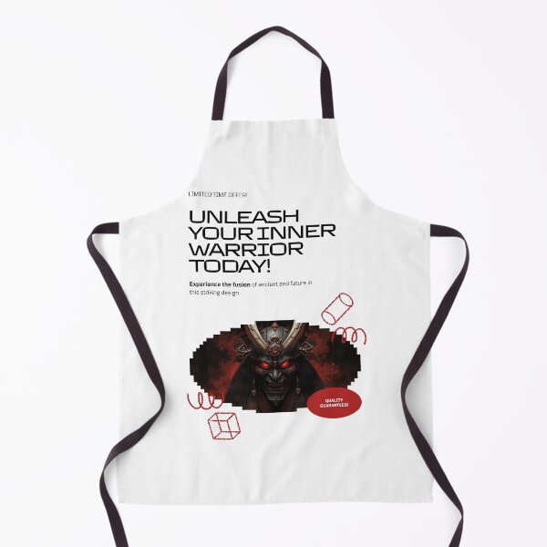 Item preview, Oni Protocol designed and sold by PeterskyDesign.