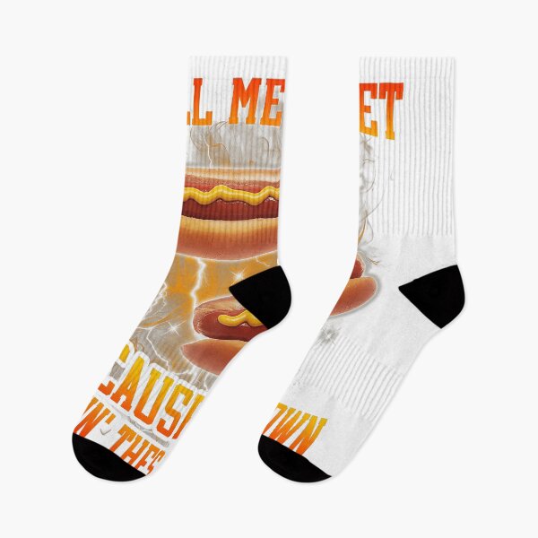Item preview, Call Me The Vet Cause I Be Puttin' These Dogs Down Hot Dog Grilling Food Humor designed and sold by SanTiOmal.