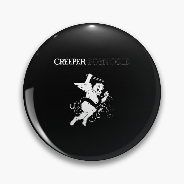 Item preview, Creeper BAND designed and sold by Elmaryou9Shop.