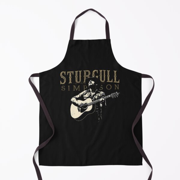 Item preview, Sturgill Simpson Tour designed and sold by eddiemixjwyl.
