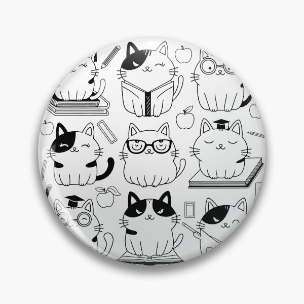 Item preview, Graduation cats designed and sold by jkrphoto.
