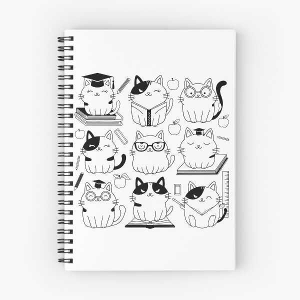 Item preview, Graduation cats designed and sold by jkrphoto.