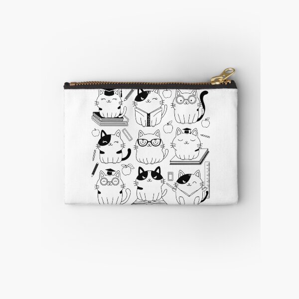 Item preview, Graduation cats designed and sold by jkrphoto.