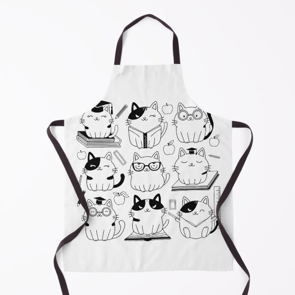 Item preview, Graduation cats designed and sold by jkrphoto.