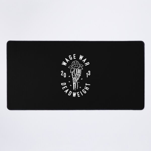 Item preview, Wage War Band designed and sold by TurbevilleRArt.