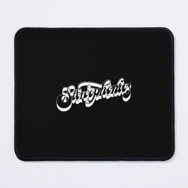 Item preview, Stereophonics designed and sold by ilthofethuSaRT.