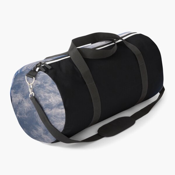 Item preview, Earth as Seen from Space designed and sold by TrezeTreze.