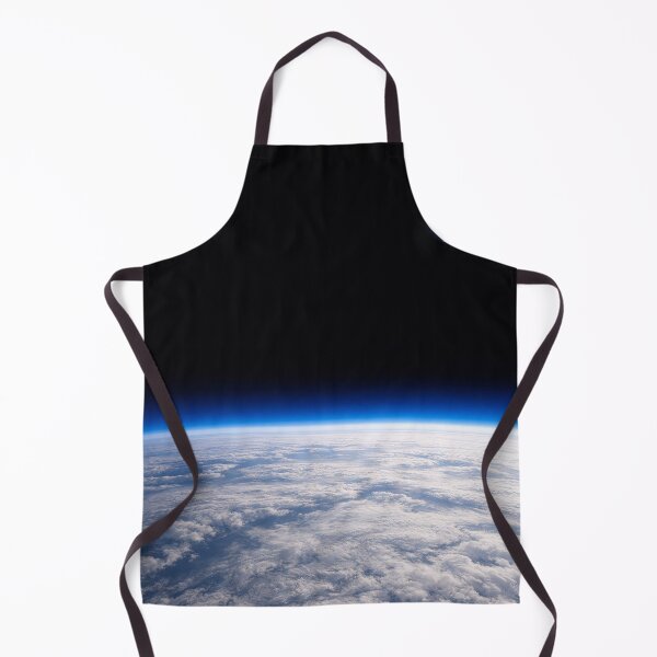 Item preview, Earth as Seen from Space designed and sold by TrezeTreze.