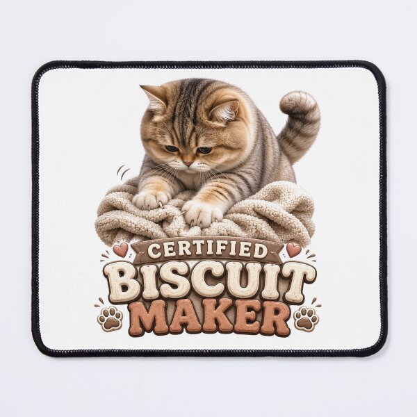 Item preview, Home Is Where The Cat Sleeps designed and sold by pradeepvisuals.