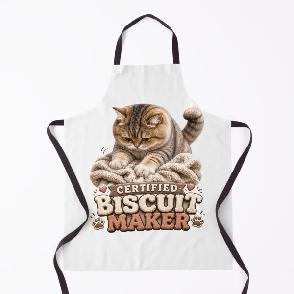 Item preview, Home Is Where The Cat Sleeps designed and sold by pradeepvisuals.