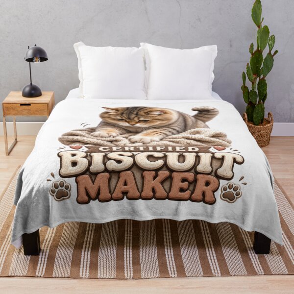 Item preview, Home Is Where The Cat Sleeps designed and sold by pradeepvisuals.