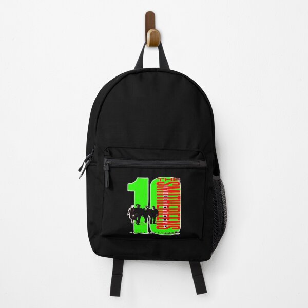 Item preview, The Smithereens  designed and sold by TyHammaryArt.