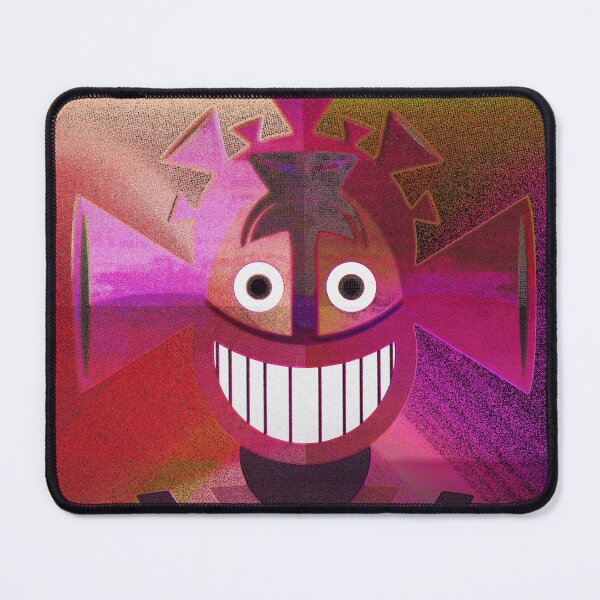 Item preview, Beats 1 designed and sold by Digital Concept Art.