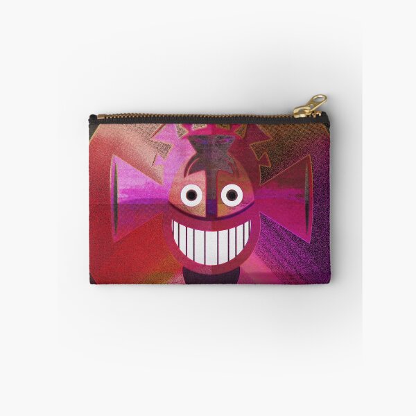 Item preview, Beats 1 designed and sold by Digital Concept Art.