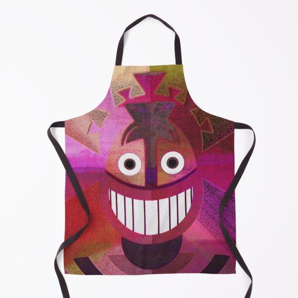 Item preview, Beats 1 designed and sold by Digital Concept Art.