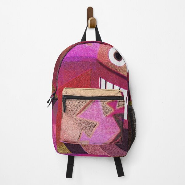 Item preview, Beats 1 designed and sold by Digital Concept Art.