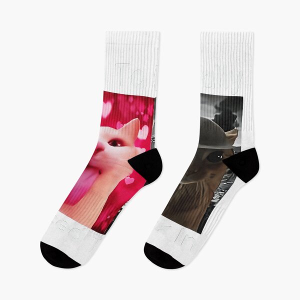 Item preview, Born To Dilly Dally Forced To Lock In Cat Meme Funny Procrastination Relatable designed and sold by SanTiOmal.