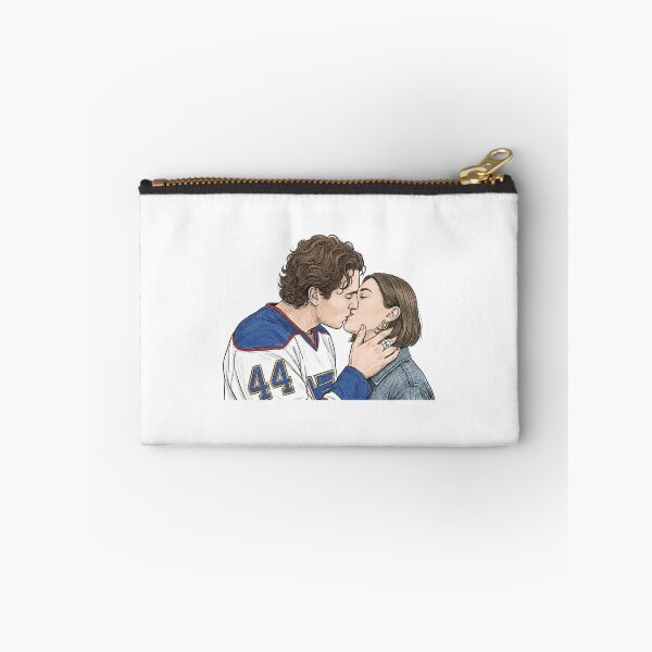 Item preview, Graham and Hannah designed and sold by creativestuff11.