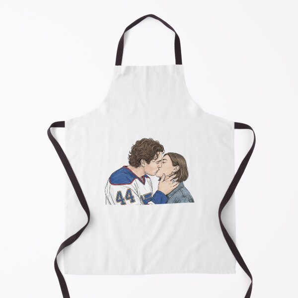 Item preview, Graham and Hannah designed and sold by creativestuff11.