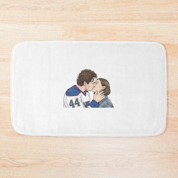 Item preview, Graham and Hannah designed and sold by creativestuff11.