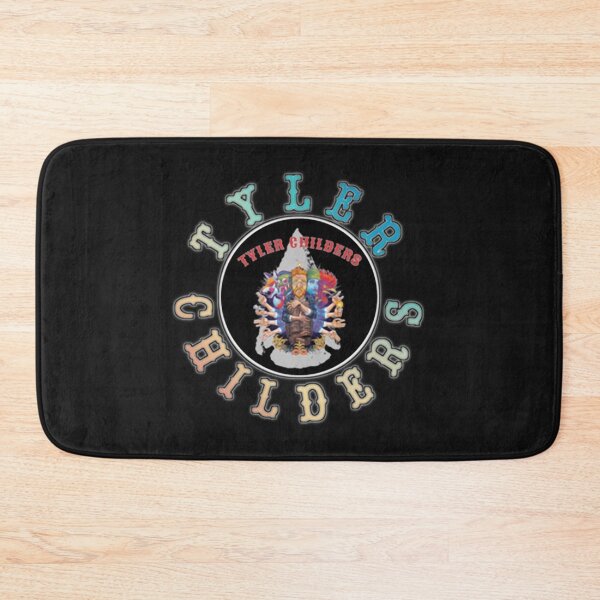 Item preview, Sturgill Simpson Tour designed and sold by eddiemixjwyl.