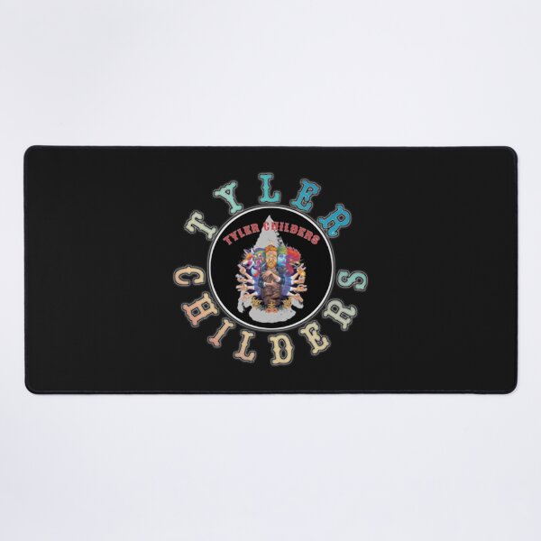 Item preview, Sturgill Simpson Tour designed and sold by eddiemixjwyl.