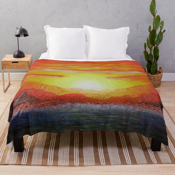 Item preview, Copper Mountains designed and sold by DoreenGehrkeArt.