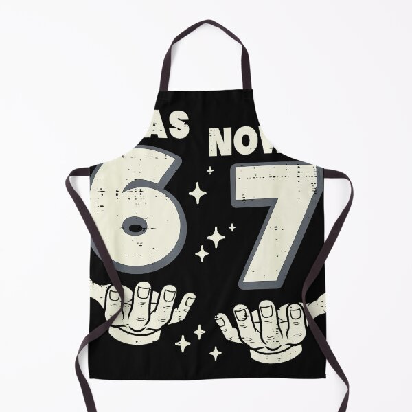 Item preview, I Was 6 Now I'm 7 Seventh Birthday Child Celebration designed and sold by SanTiOmal.
