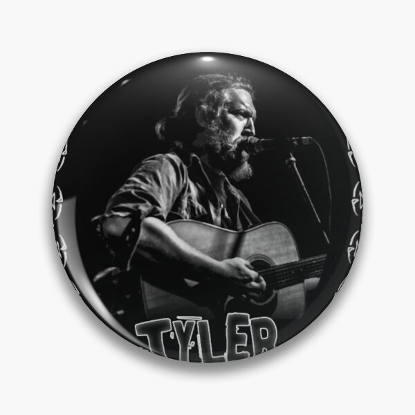 Item preview, Sturgill Simpson Tour designed and sold by eddiemixjwyl.
