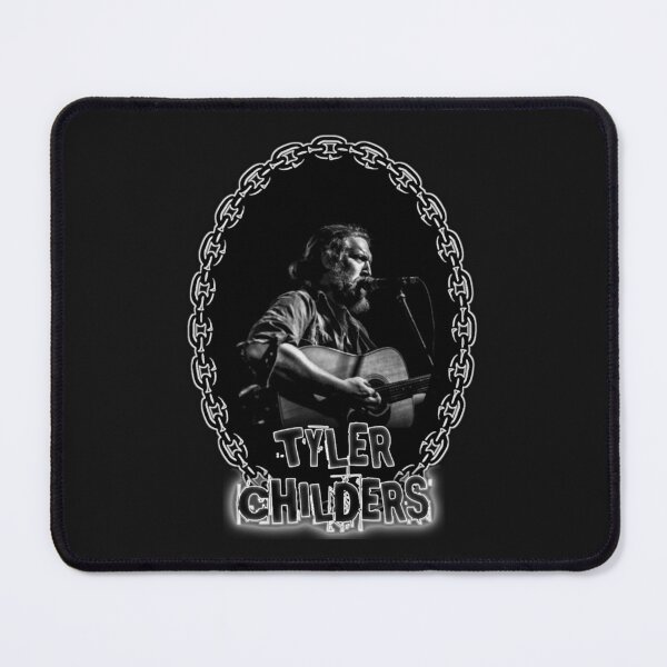Item preview, Sturgill Simpson Tour designed and sold by eddiemixjwyl.