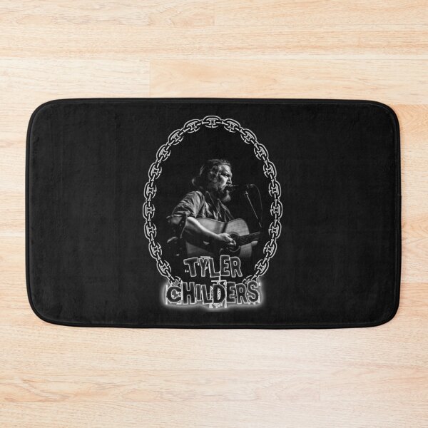 Item preview, Sturgill Simpson Tour designed and sold by eddiemixjwyl.