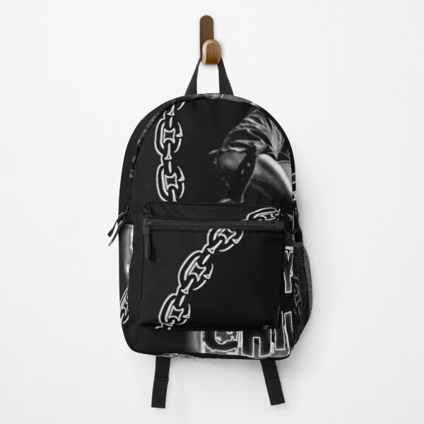 Item preview, Sturgill Simpson Tour designed and sold by eddiemixjwyl.