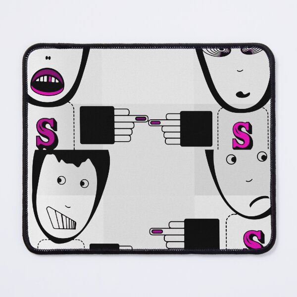 Item preview, All Snitches 1 designed and sold by Digital Concept Art.