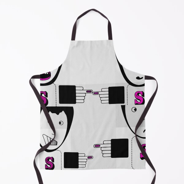 Item preview, All Snitches 1 designed and sold by Digital Concept Art.
