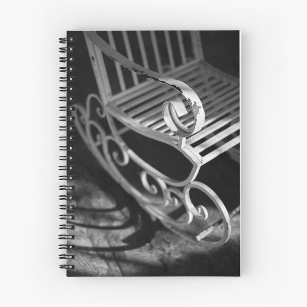 Item preview, Summer House Rocking Chair designed and sold by David Bowman.