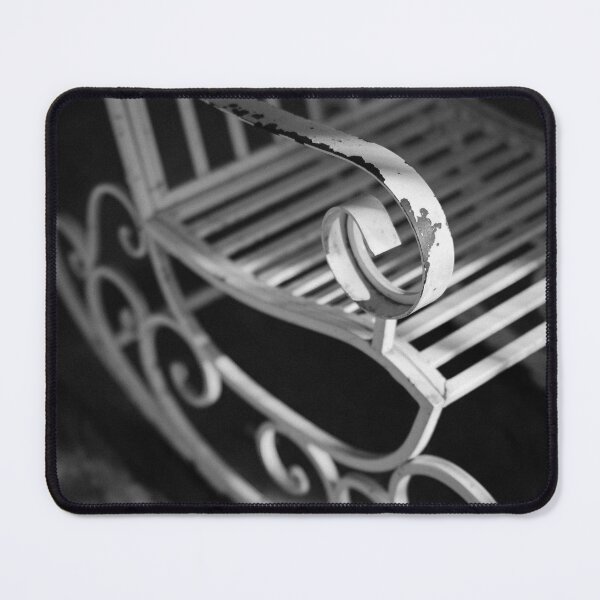 Item preview, Summer House Rocking Chair designed and sold by David Bowman.