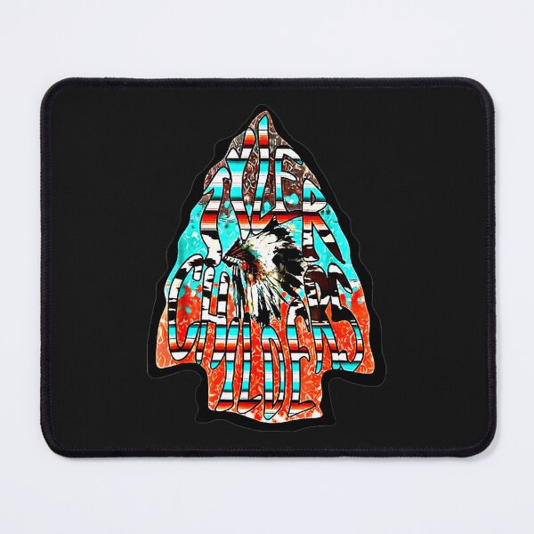 Item preview, Sturgill Simpson Tour designed and sold by eddiemixjwyl.