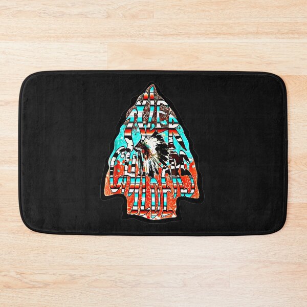 Item preview, Sturgill Simpson Tour designed and sold by eddiemixjwyl.