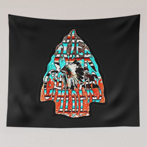 Item preview, Sturgill Simpson Tour designed and sold by eddiemixjwyl.