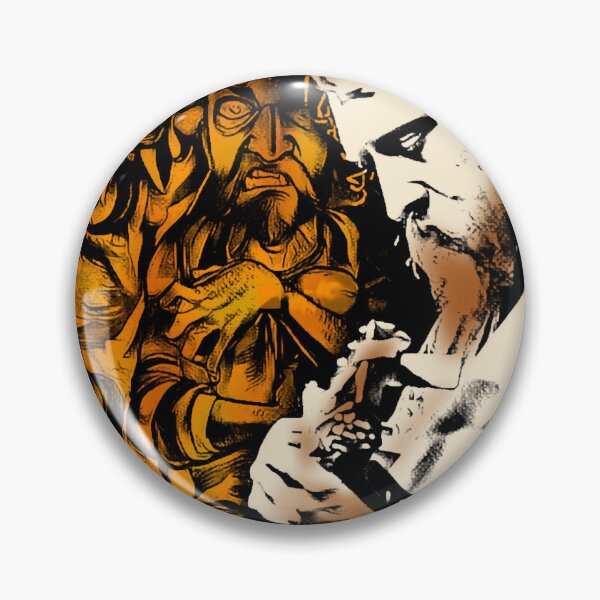Item preview, Sturgill Simpson Tour designed and sold by eddiemixjwyl.