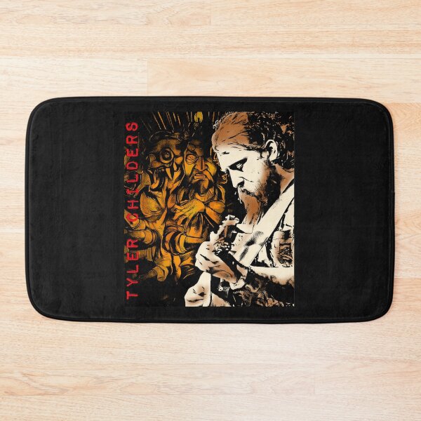 Item preview, Sturgill Simpson Tour designed and sold by eddiemixjwyl.