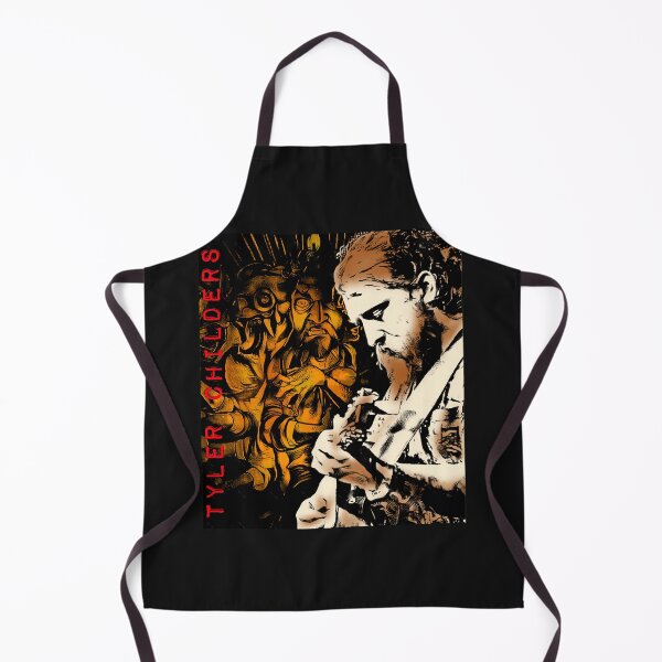 Item preview, Sturgill Simpson Tour designed and sold by eddiemixjwyl.