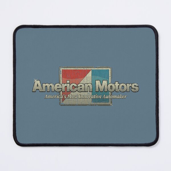 Item preview, American Motors Innovation 1959 designed and sold by AstroZombie6669.