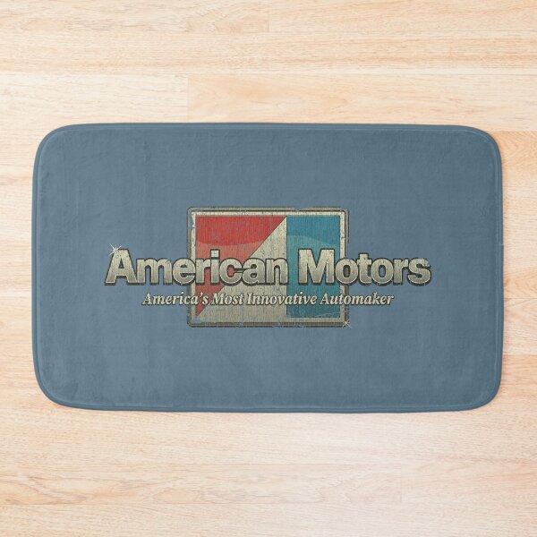 Item preview, American Motors Innovation 1959 designed and sold by AstroZombie6669.