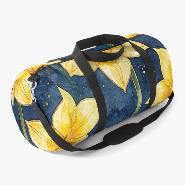 Item preview, Daffodils  designed and sold by GraphicsClub.