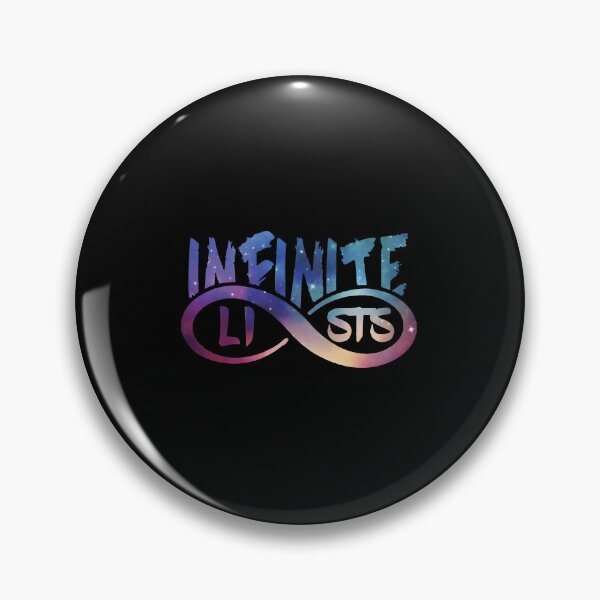 Item preview, Caylus - INFINITE designed and sold by JenMDuvergerArt.